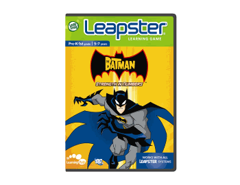 Box Art