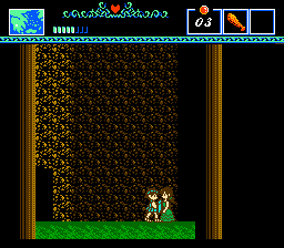 NES Screenshots