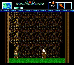 NES Screenshots