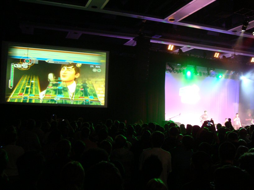 Omegathon