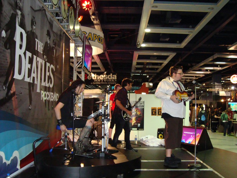 Mega64