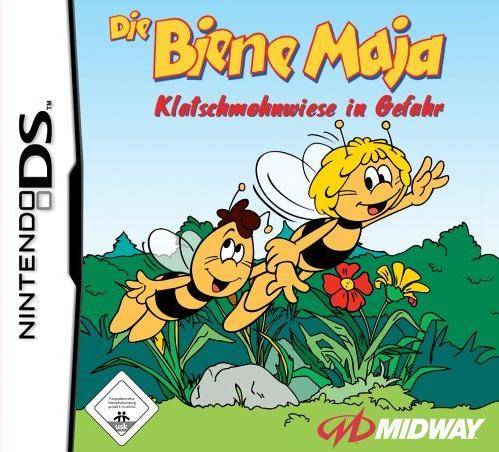 Box Art
