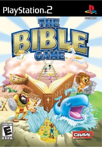 Box Art