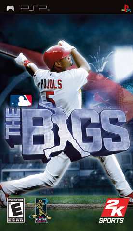 Box Art