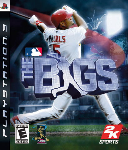 Box Art