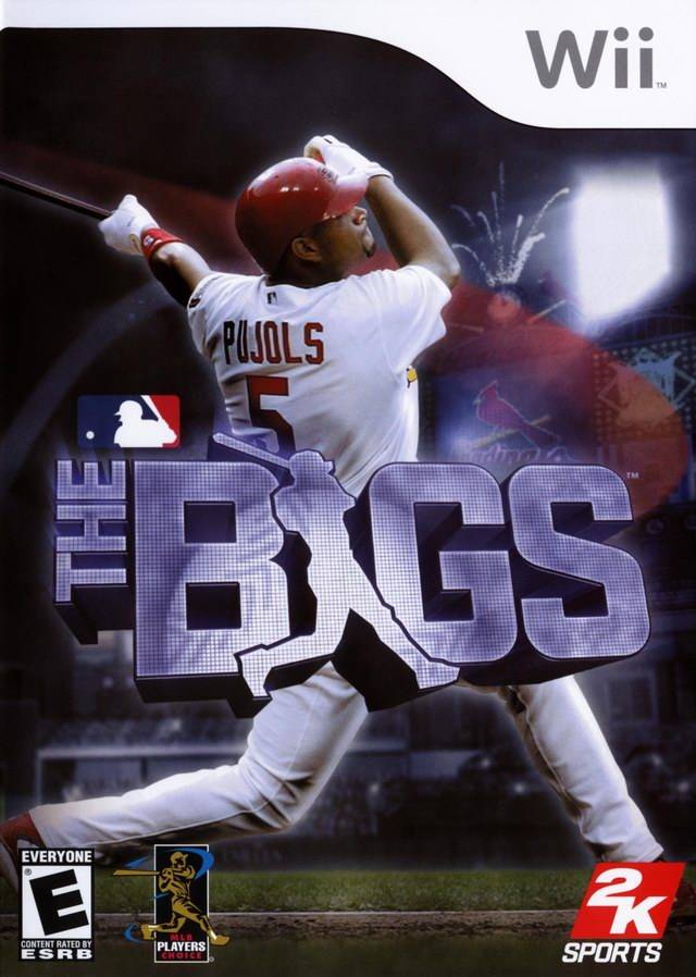 Box Art