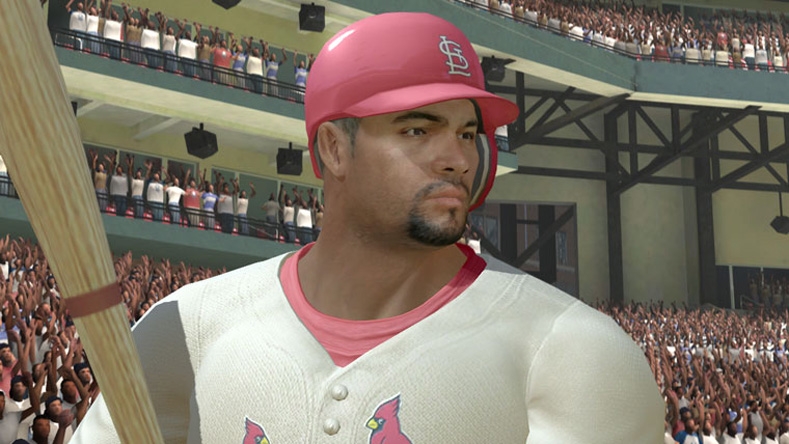 Xbox 360 Screenshots