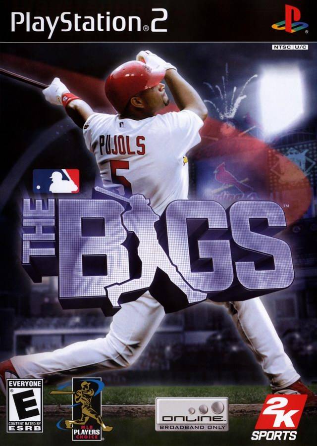 Box Art
