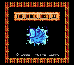NES Screenshots
