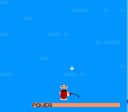 NES Screenshots