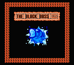 NES Screenshots