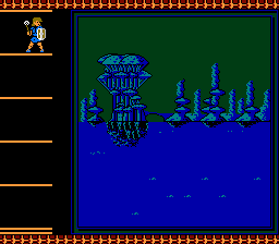 NES Screenshots
