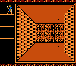 NES Screenshots