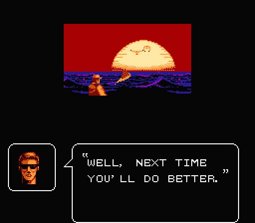 NES Screenshots