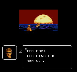 NES Screenshots