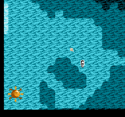 NES Screenshots