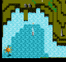 NES Screenshots