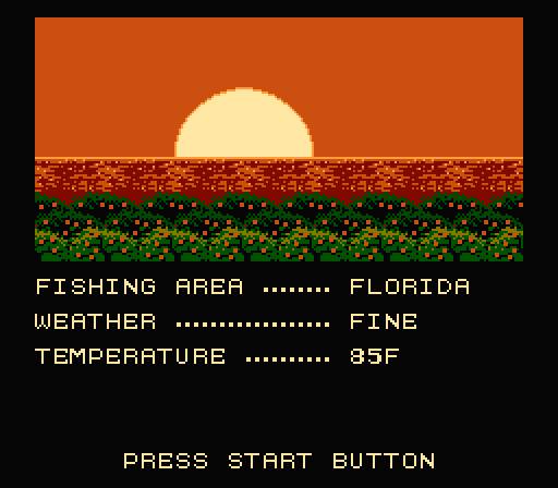 NES Screenshots