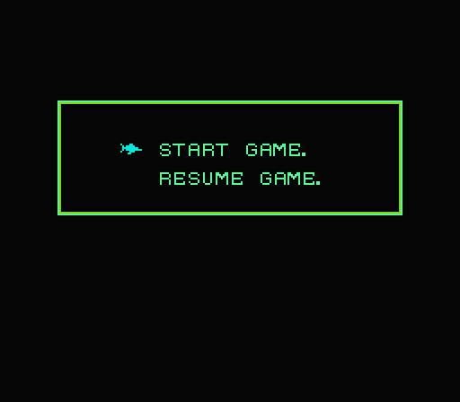 NES Screenshots