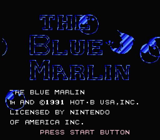 NES Screenshots