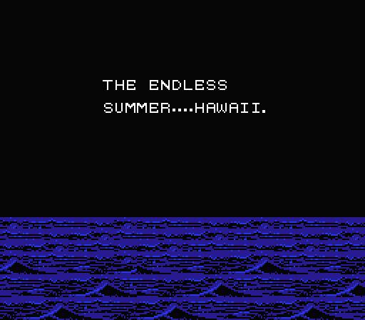 NES Screenshots