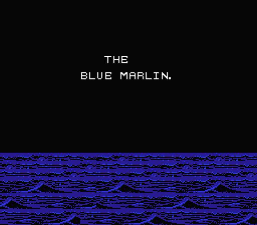 NES Screenshots