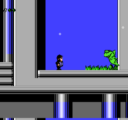 NES Screenshots