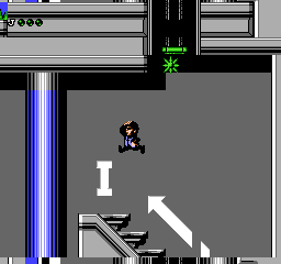 NES Screenshots