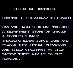 NES Screenshots