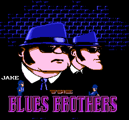 NES Screenshots
