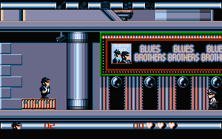 AST Screenshots