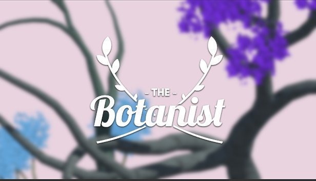 The Botanist