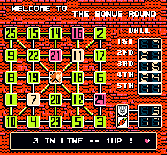NES Screenshots
