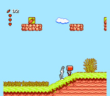 NES Screenshots