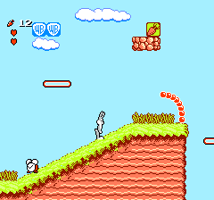 NES Screenshots