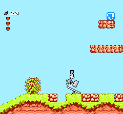 NES Screenshots