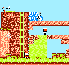 NES Screenshots