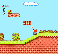 NES Screenshots