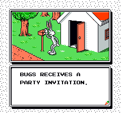 NES Screenshots