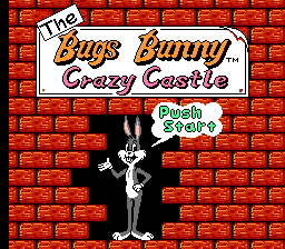 NES Screenshots