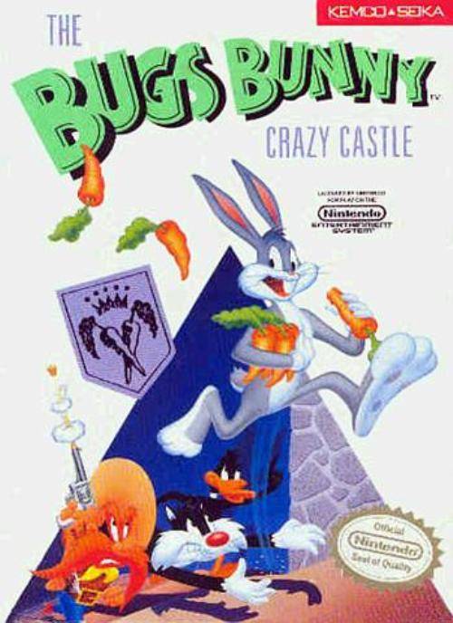 Box Art
