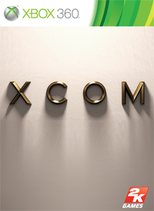 Box Art