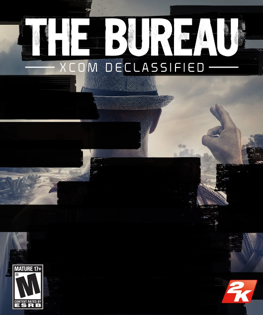 Box Art