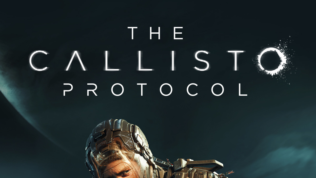 The Callisto Protocol