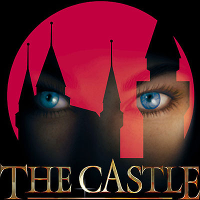 The Castle