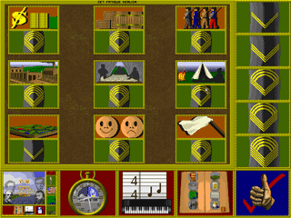 PC Screenshots