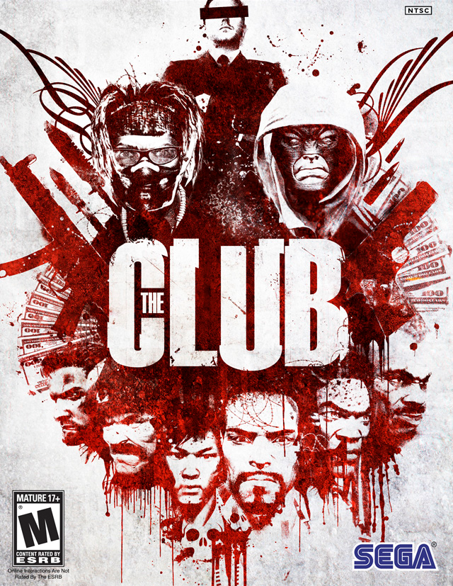 Box Art