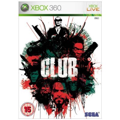 Box Art