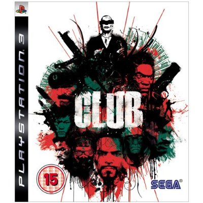 Box Art