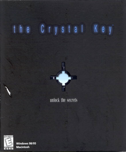 Box Art